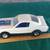 1/18 & 1/24 various diecast model cars Danbury maisto etc 7 thumbnail