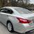 2016 Nissan altima 80k miles 7 thumbnail