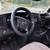 2011 CHEVROLET EXPRESS 2500 CARGO 7 thumbnail