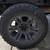 35 x 12.5 x 20r Tires & Rims 6 lug Wheels - chevy truck 3 thumbnail