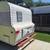 Vintage travel trailer 4 thumbnail