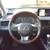 2019 Lexus RX 350 Premium PKG Sport Utility 4D 13 thumbnail