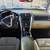 2013 Ford Explorer AWD All Wheel Drive XLT  4dr SUV SUV 19 thumbnail
