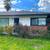 2 bed/1 bath unit in duplex completely remodeled in Mayfair 3 thumbnail