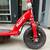 Razor Scooter E175 5 thumbnail