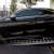 2019 *Mercedes-Benz* *S-Class* *S 560 4MATIC Coupe* 5 thumbnail