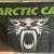 Arctic Cat Wall Flag (3’x5’) 5 thumbnail