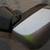 Subaru impreza mirror driver side for sale 3 thumbnail