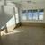 One/Two person Office directly on Water (Westport, Saugatuck) 2 thumbnail