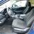 2022 Subaru Outback AWD All Wheel Drive Premium Wagon 4D Wagon 9 thumbnail