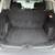 2015 Ford Escape SE 4x4 9 thumbnail