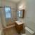 Second floor with private deck Inc Heat+Hot Water  Avail June 1 No Fee 14 thumbnail