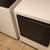 LG washer and dryer 3 thumbnail