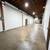 First Floor Commercial Space for Rent 4 thumbnail