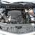 2017 CADILLAC XT5 15 thumbnail
