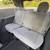 2014 Toyota Sienna LE Clean Title ONE OWNER 8passenger Minivan odyssey 11 thumbnail