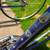 Pair of Raleigh c40 Bicycles 3 thumbnail
