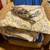 8 piece full bed size set 1 thumbnail
