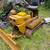MINI STRUCK BULLDOZER PROJECT 2 thumbnail