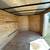 2020 Maximum Cargo 24’ Enclosed Trailer 12 thumbnail