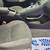 2012 Toyota Prius Two- 1yr Warranty Hybrid Battery! Inspected! 13 thumbnail