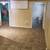Warehouse & office space for lease off Hwy 2w 6 thumbnail