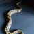 Confusion, Spot Nose, Orange Dream, Ball Python 2 thumbnail