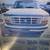1992 -1996 FORD F150 COMPLETE FRONT END 1 thumbnail