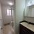 One-Bedroom Garden-Level Basement Suite – $1,550/Month – North Burnaby 6 thumbnail