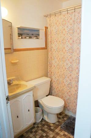 $1350.00 / 2br - ALQUILER DE INVIERNO - Condominio moderno de 2 habitaciones/2 baños en Ocean City, MD63839297561347122