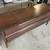 Lynbrook MCM Console Stereo 8 thumbnail