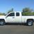 2013 CHEVY SILVERADO 1500 EXTRA CAB WORK TRUCK 2 thumbnail