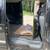 2012 Transit Connect XLT Cargo Van 15 thumbnail