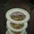 New 3-Tier Serving Tray with 10" Copeland Spode Dinner Plates 1 thumbnail