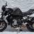 *REDUCED* 2015 MV Agusta Brutale 675 2 thumbnail