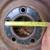 Chevy Wheels (2) 15" 5x5 4 thumbnail