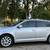 2013 Volkswagen Jetta SportWagen 2.5 SE – Reliable, Clean, Well-Mainta 15 thumbnail