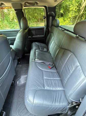 Z71 Chevy Trucks For Sale Craigslist: Your Ultimate Guide to Finding the Perfect Off-Road Companion