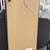 Captain America Marvel Comics wooden art for wall 27" x 9" 2 thumbnail