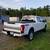 2017 Ford F-350 Platinum 6.7 Turbo Diesel 12 thumbnail
