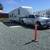 RV / TRAILER MOVER 3 thumbnail