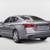 2020 Nissan Altima  2.5 S Sedan 7 thumbnail