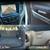 2017 Hyundai Santa Fe Sport 2.4L SUV  34,000 Miles 8 thumbnail