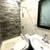 HUUUGE 2 BED WITH 2 FULL BATH!! PRIME BUSHWICK BATHROOM IN EACH ROOM!! 2 thumbnail