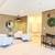 Pinnacle Suites 502 - 1 bedroom, 1 bathroom 14 thumbnail