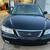REDUCED!!  SUPER NICE!! HYUNDAI AZERA 5 thumbnail
