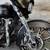 2014 Harley Davidson FLHXS Street Glide Custom Touring One Owner!! 6 thumbnail