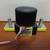 GIGAVAC GX14BA Coil 12 VDC, High Power Current Contactor, 2 thumbnail