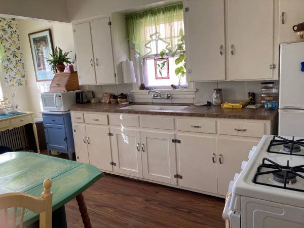 $830 / 1br - Charming 1-bedroom 1-bathroom apartment in San Jose** (San Jose, CA)64045196846723121