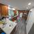 RESPONSIBLE ROOMMATE NEEDED -- Recently Renovated House in Aurora 1 thumbnail